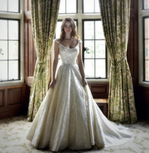 Nicola Anne releases 2020 collection