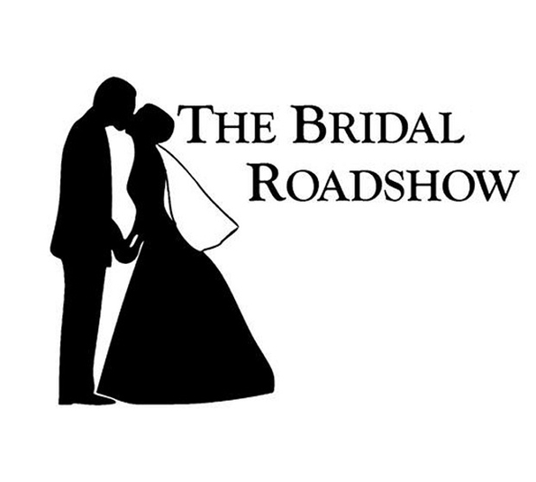 The Bridal Roadshow announces 2020 show dates