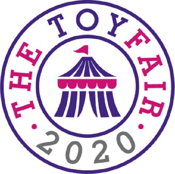 BTHA announces KidsOut as official Toy Fair 2020 charity