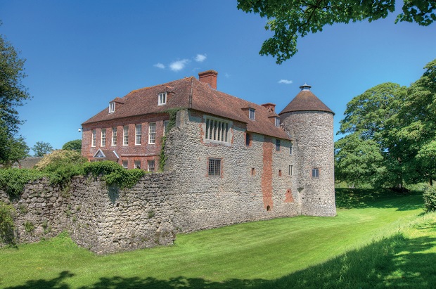 Spotlight on... Dover, Hythe & Folkestone