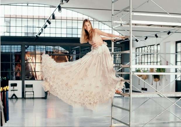 Pure Origin expands into luxury market