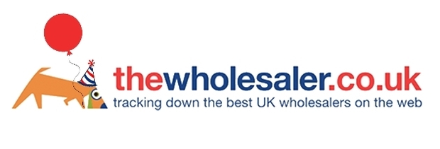 The Wholesaler UK celebrates 20 years