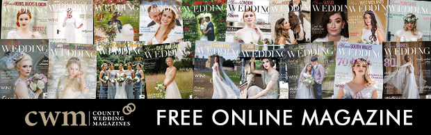 View the latest issue of Your East Anglian Wedding for FREE!