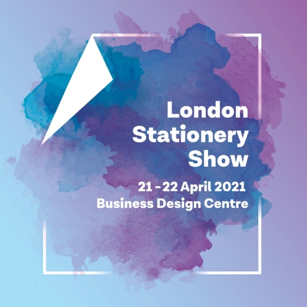 London Stationery Show postponed