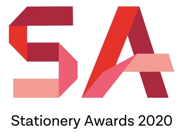 Stationery Awards 2020 winners revealed