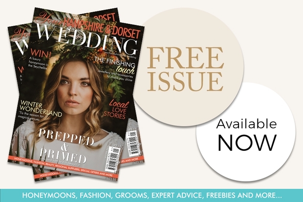 January/February 2021