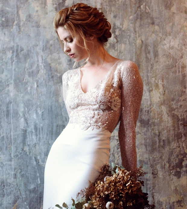 Top tips for wearing make-up for oily skin