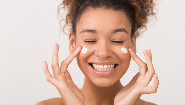 Your 2021 skincare glossary