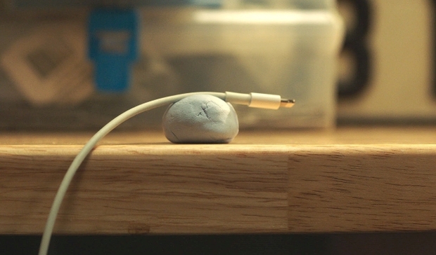 #Bluhacks from Blu Tack® Ads Return to Sky TV